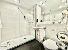 My Park hotel Kempten by AR hotels