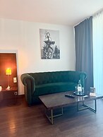 My Park hotel Kempten by AR hotels