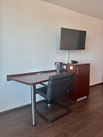 My Park hotel Kempten by AR hotels