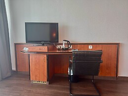 My Park hotel Kempten by AR hotels