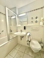 My Park hotel Kempten by AR hotels