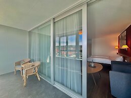 My Park hotel Kempten by AR hotels