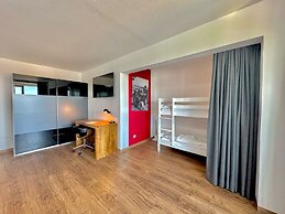 My Park hotel Kempten by AR hotels
