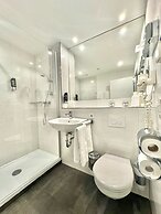 My Park hotel Kempten by AR hotels