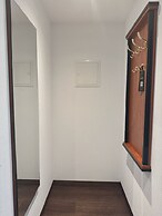 My Park hotel Kempten by AR hotels