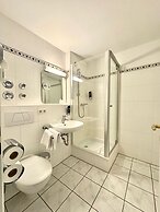 My Park hotel Kempten by AR hotels
