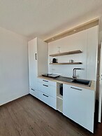 My Park hotel Kempten by AR hotels