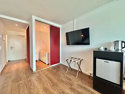 My Park hotel Kempten by AR hotels