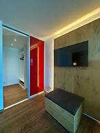 My Park hotel Kempten by AR hotels