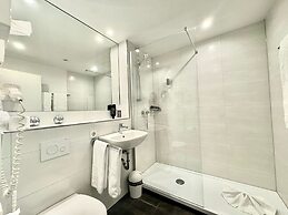 My Park hotel Kempten by AR hotels