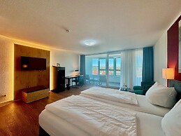 My Park hotel Kempten by AR hotels