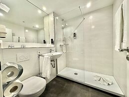 My Park hotel Kempten by AR hotels