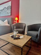 My Park hotel Kempten by AR hotels