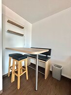 My Park hotel Kempten by AR hotels