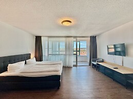 My Park hotel Kempten by AR hotels