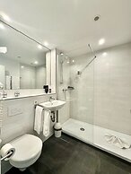 My Park hotel Kempten by AR hotels
