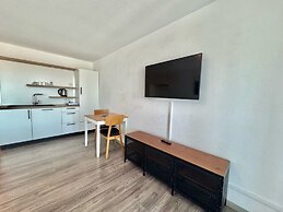 My Park hotel Kempten by AR hotels