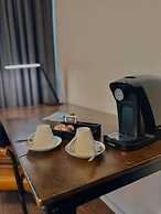 My Park hotel Kempten by AR hotels