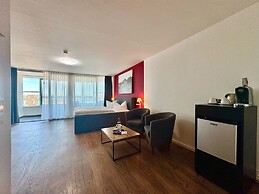 My Park hotel Kempten by AR hotels