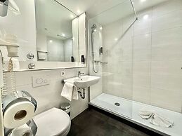My Park hotel Kempten by AR hotels