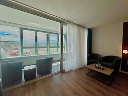 My Park hotel Kempten by AR hotels