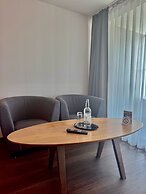 My Park hotel Kempten by AR hotels