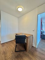 My Park hotel Kempten by AR hotels