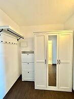 My Park hotel Kempten by AR hotels