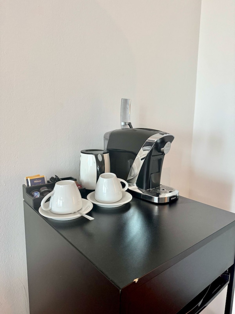 My Park hotel Kempten by AR hotels