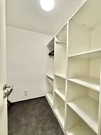 My Park hotel Kempten by AR hotels