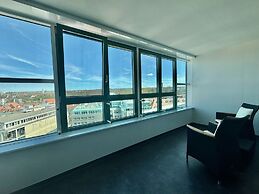 My Park hotel Kempten by AR hotels