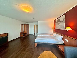 My Park hotel Kempten by AR hotels