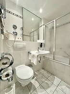 My Park hotel Kempten by AR hotels