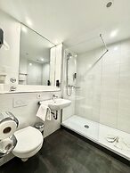 My Park hotel Kempten by AR hotels