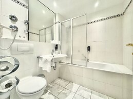 My Park hotel Kempten by AR hotels