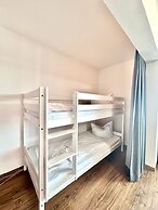 My Park hotel Kempten by AR hotels
