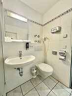 My Park hotel Kempten by AR hotels