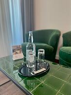 My Park hotel Kempten by AR hotels