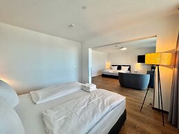 My Park hotel Kempten by AR hotels