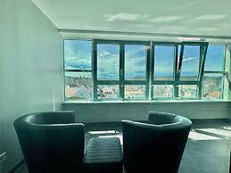 My Park hotel Kempten by AR hotels