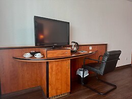 My Park hotel Kempten by AR hotels