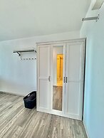 My Park hotel Kempten by AR hotels