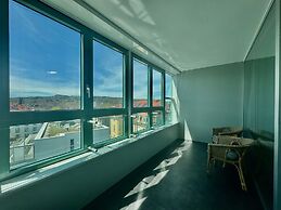 My Park hotel Kempten by AR hotels