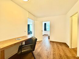 My Park hotel Kempten by AR hotels