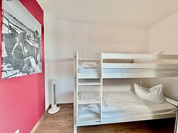 My Park hotel Kempten by AR hotels