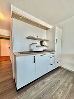 My Park hotel Kempten by AR hotels