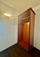 My Park hotel Kempten by AR hotels