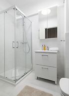 RentPlanet - Apartament Krochmalna