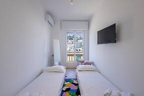 Goethe Charming Home by Wonderful Italy