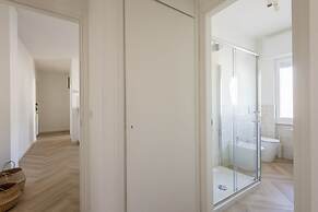 Goethe Charming Home by Wonderful Italy